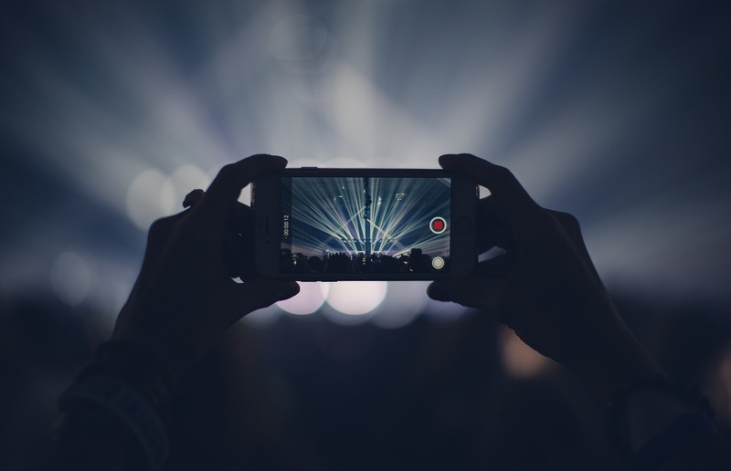 Foto: Pexels, pixabay.com