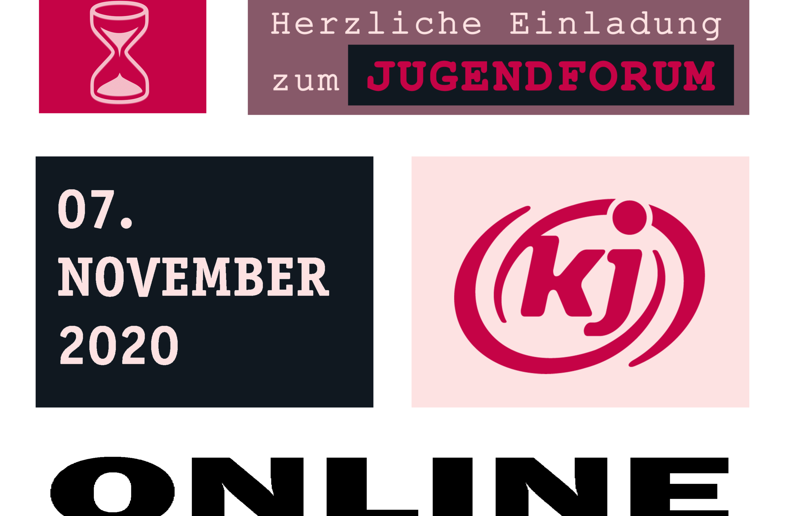 KJ Steiermark