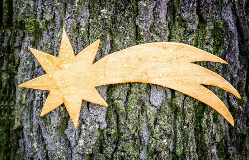 Foto: analogicus, pixabay.com