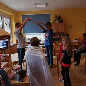 Foto: Heidemarie Samer