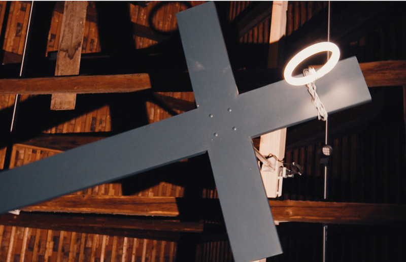 Dies Academicus 2026 / Uni Graz Herzliche Einladung!