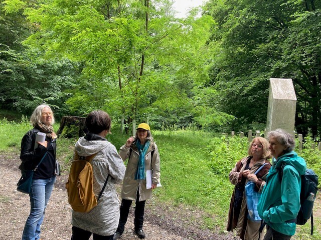 Fotorechte: Kathrin Karloff