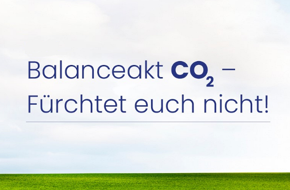 Kath. Kirche/Wegener Center/joanneum research