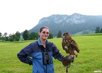 Fotorechte: Roya Payandeh