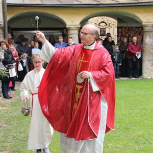 Foto: Christa Wiener-Pucher