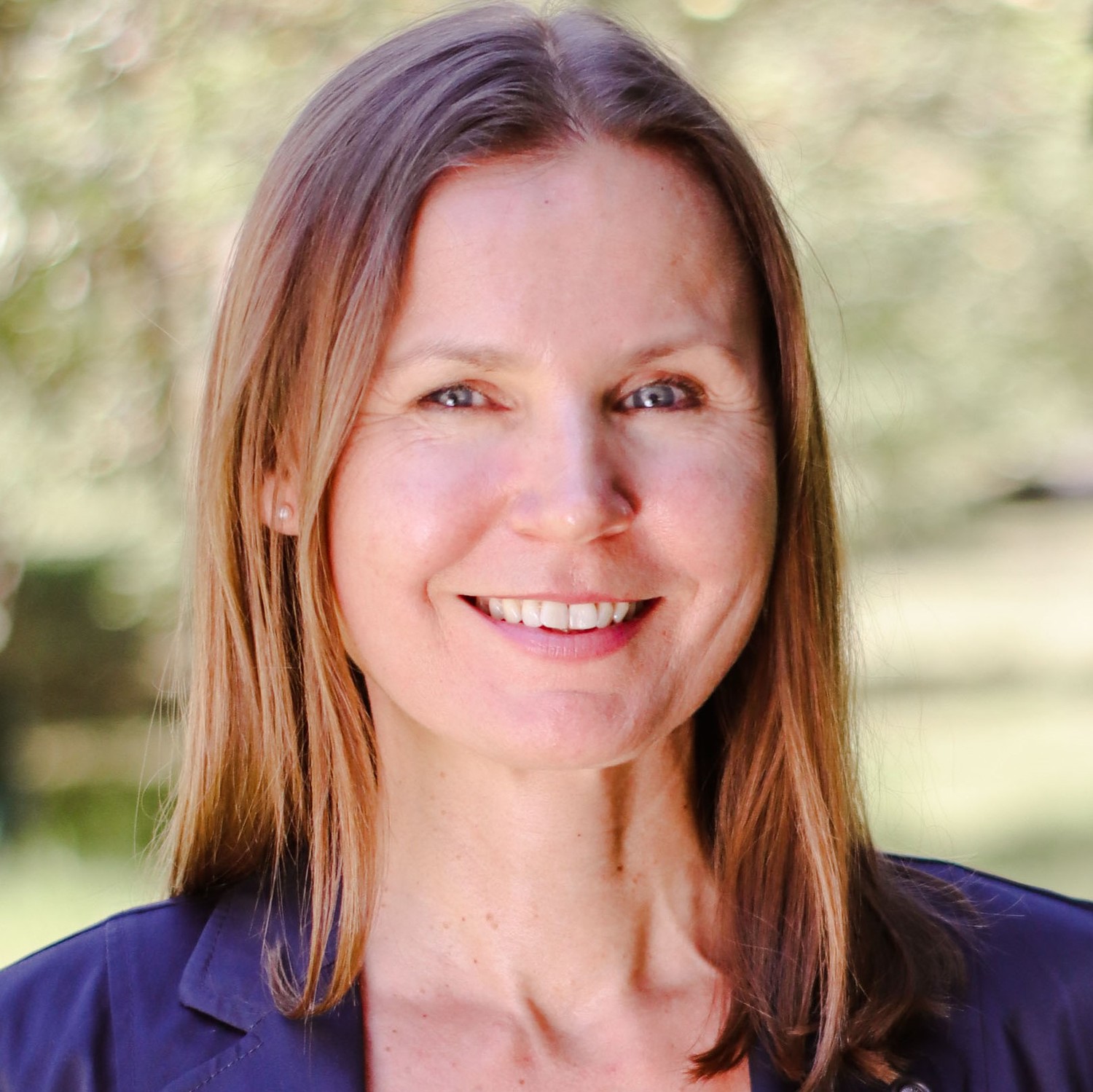 Foto: Robert Szeberényi