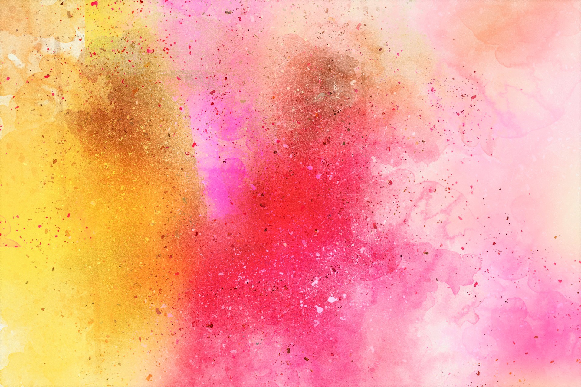 Pixabay