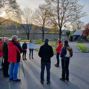 Reiner Schlüsselfest