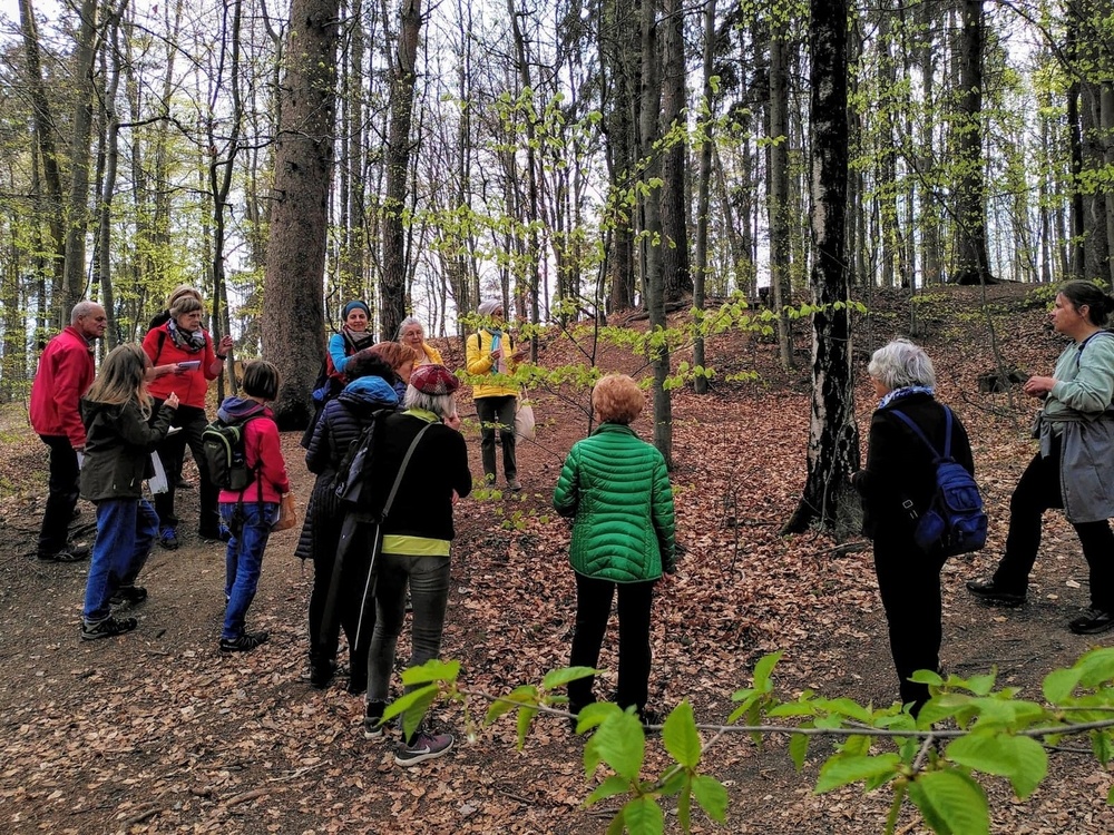 Fotorechte: Elfriede-Maria Reininger