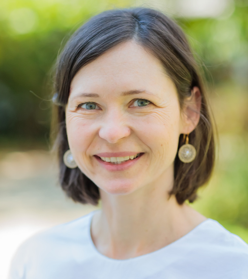 SONNTAGSBLATT, Gerd Neuhold