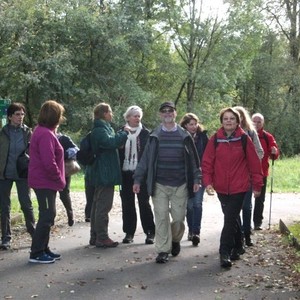 Foto: Pfarre Graz-Mariahilf